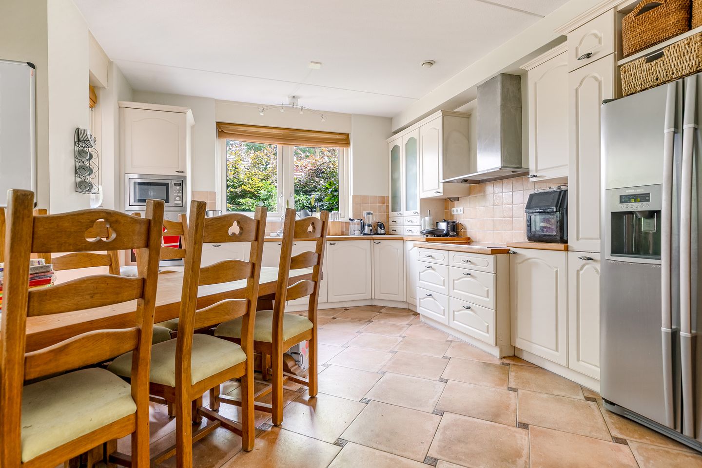 Foto 10 van Baanbergenweg 23