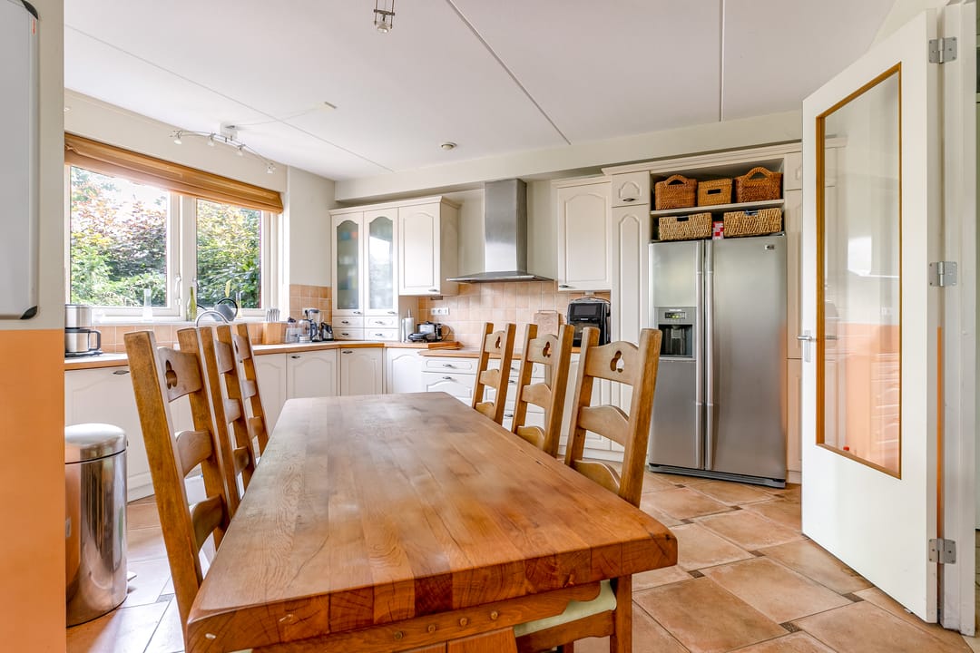 Foto 11 van Baanbergenweg 23