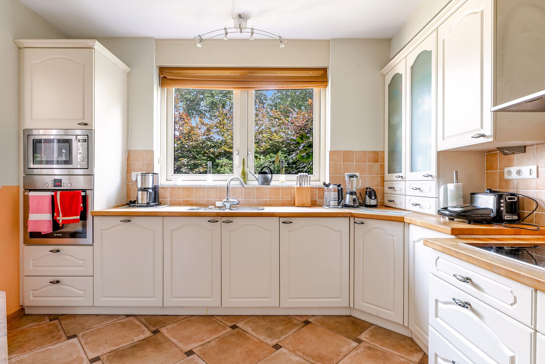 Foto 12 van Baanbergenweg 23