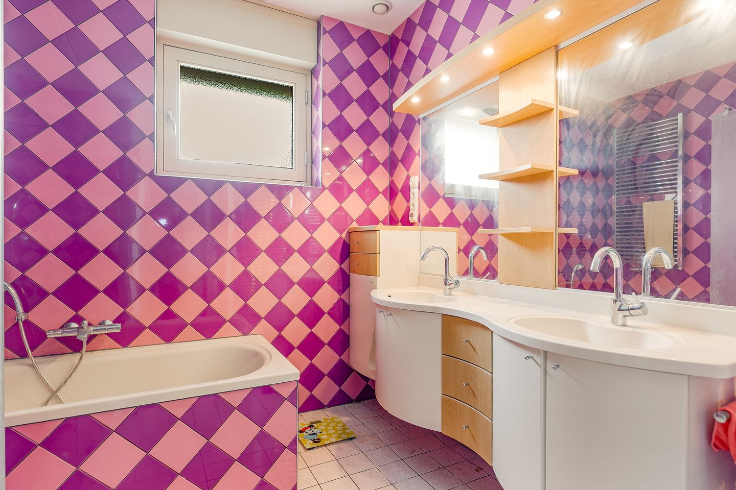 Foto 20 van Baanbergenweg 23