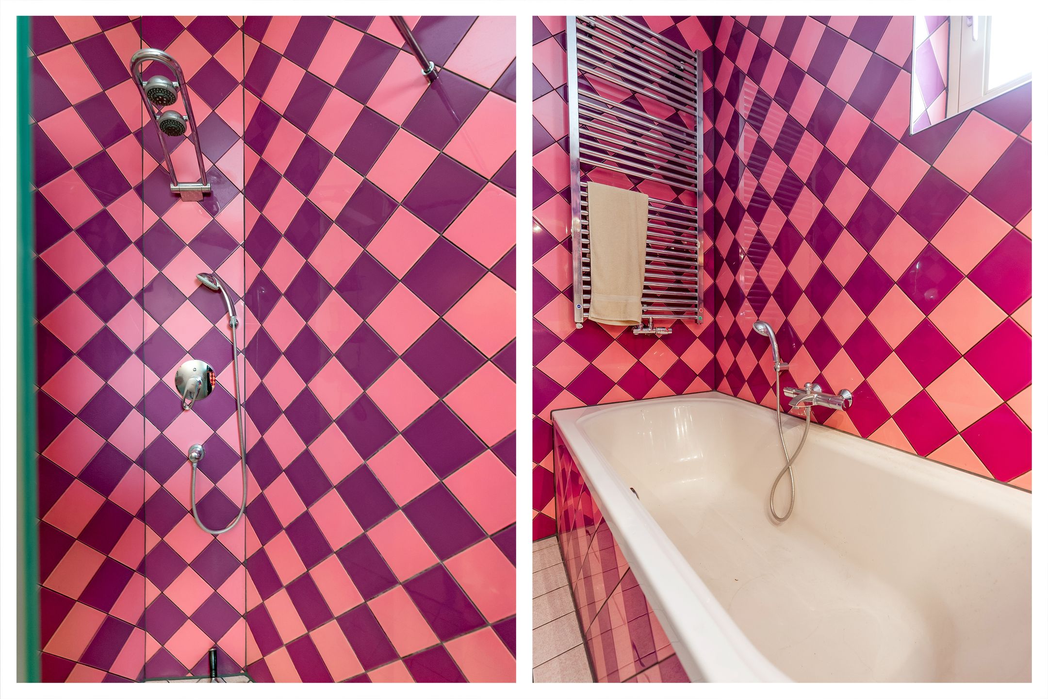 Foto 21 van Baanbergenweg 23