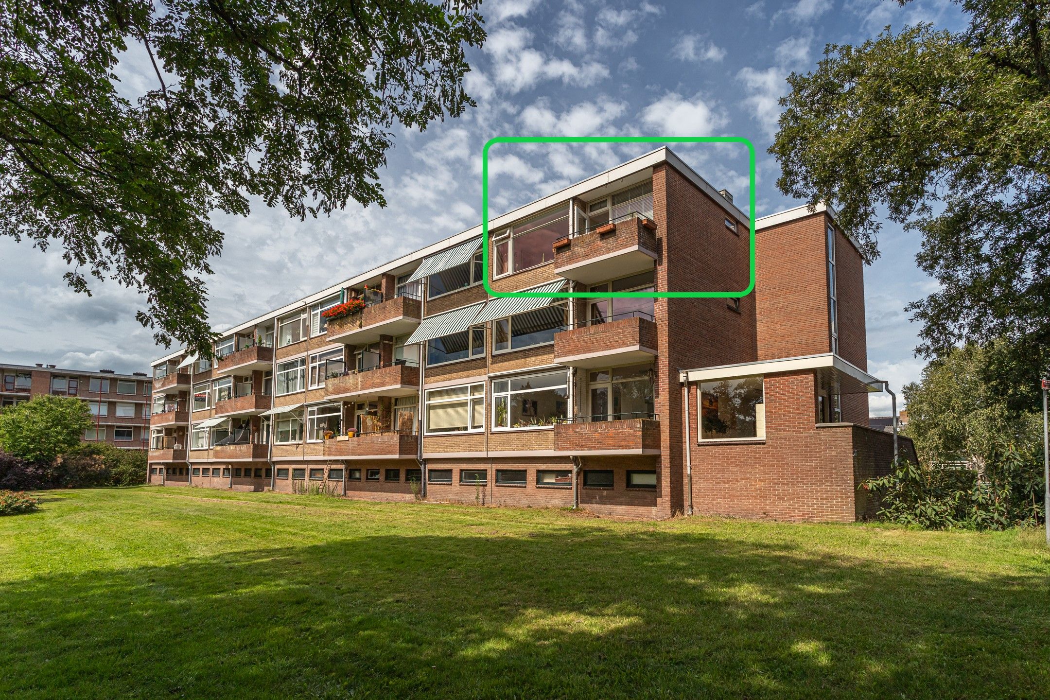 Lange Heul, 802, Bussum, 1403PE, Noord-Holland, Nederland 802