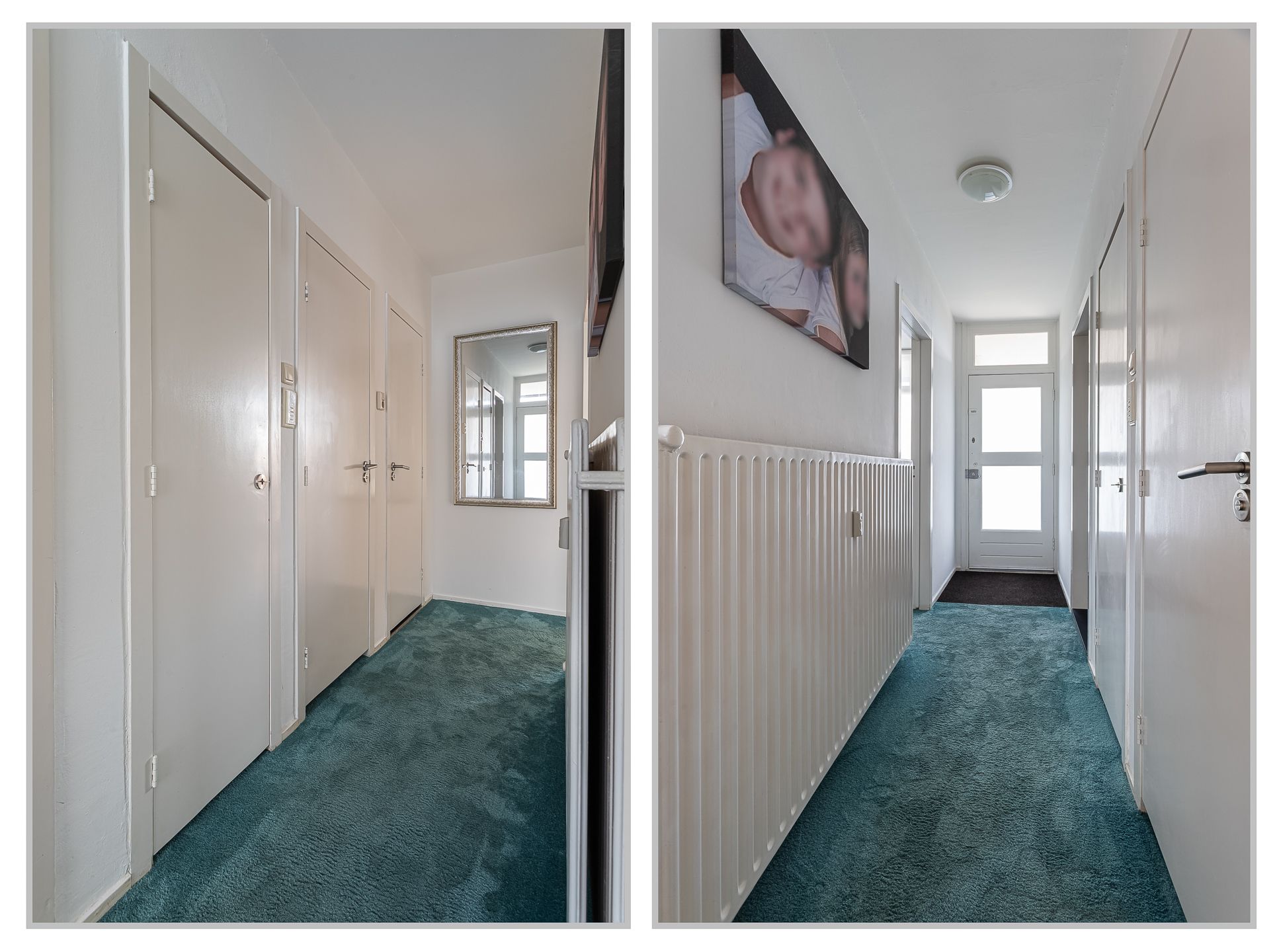 Foto 3 van Lange Heul 802