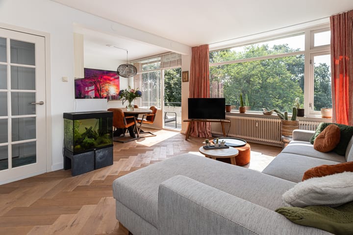 Foto 4 van Lange Heul 802