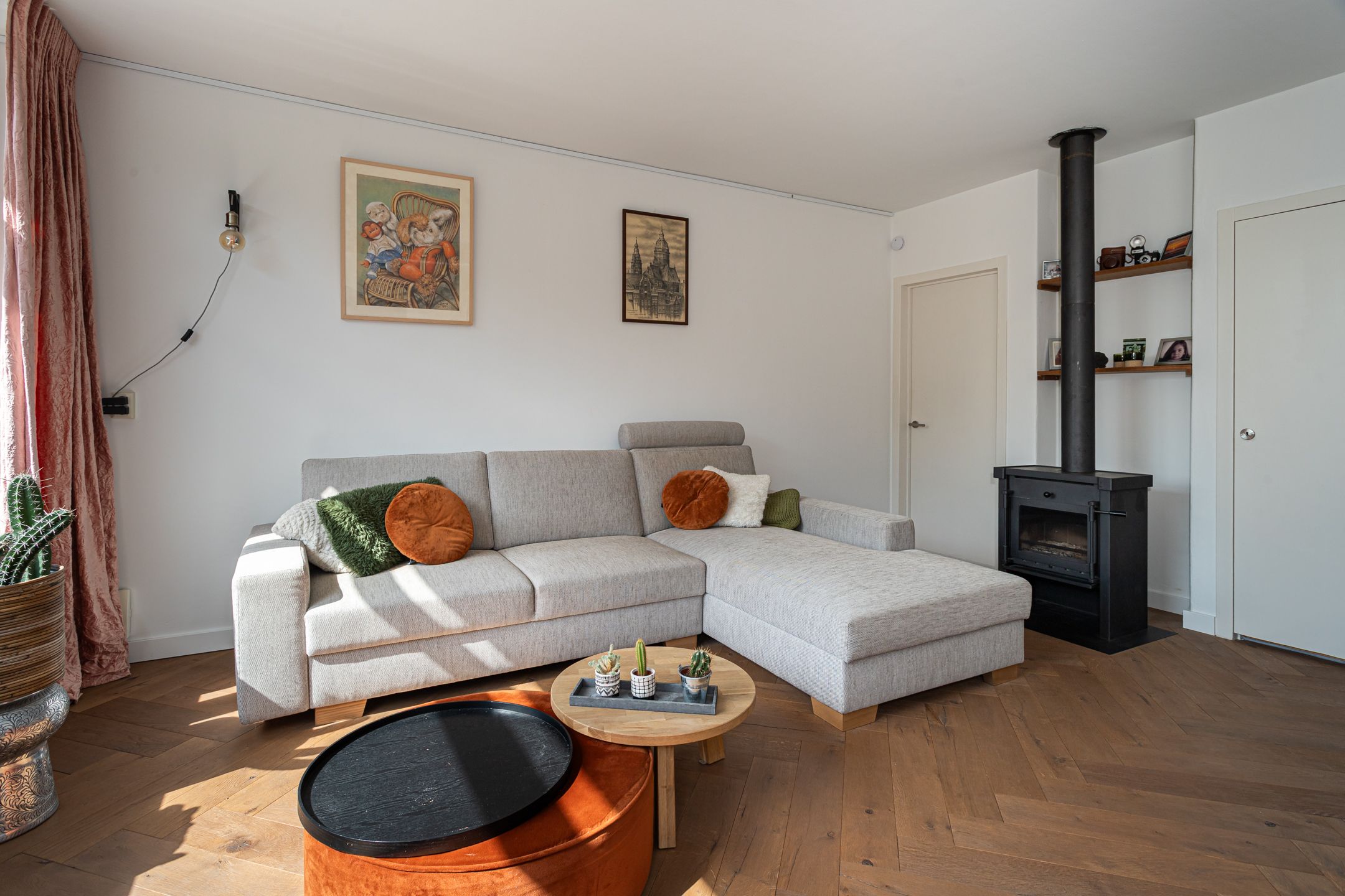 Foto 6 van Lange Heul 802