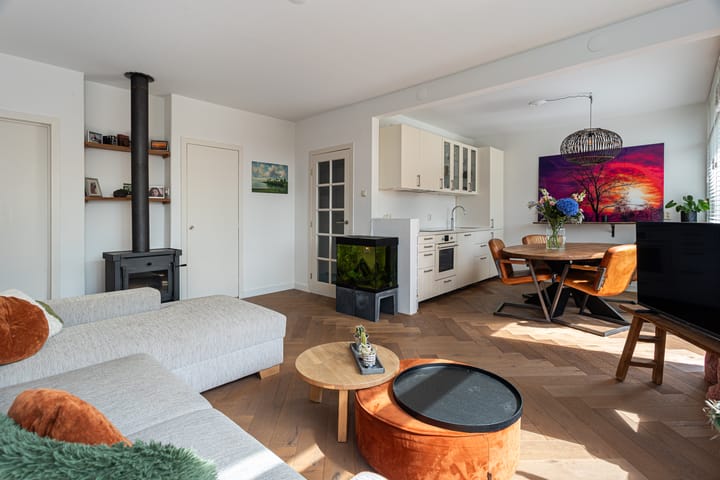 Foto 8 van Lange Heul 802