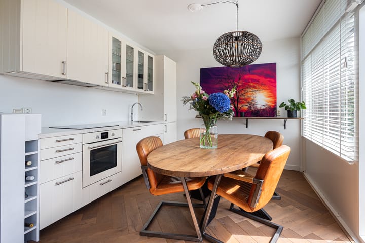 Foto 9 van Lange Heul 802