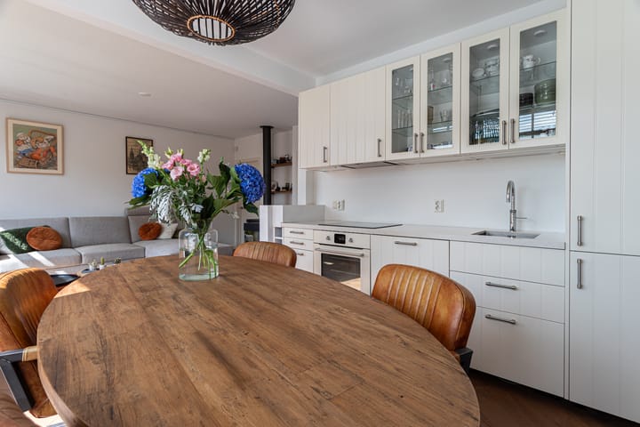 Foto 11 van Lange Heul 802