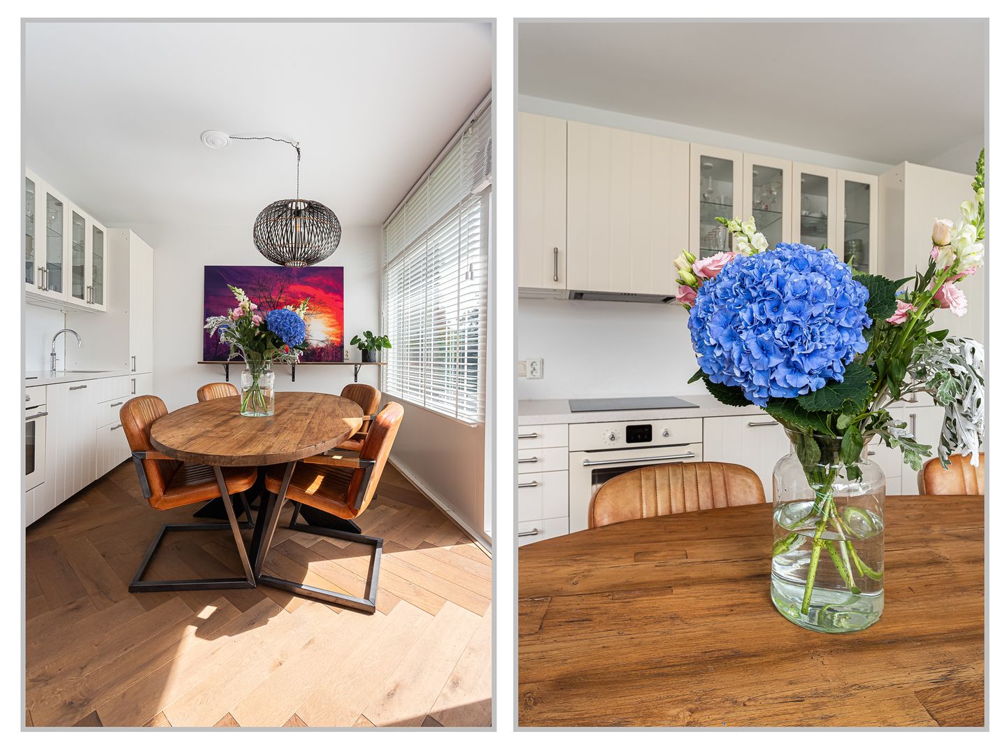 Foto 10 van Lange Heul 802