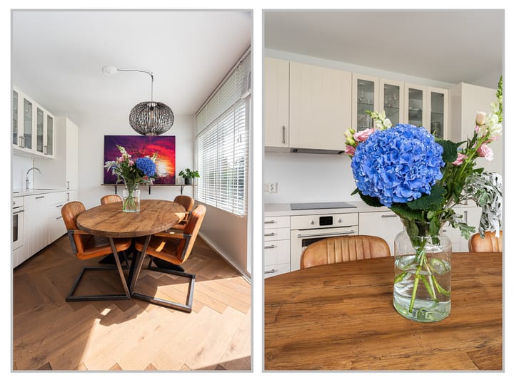 Foto 10 van Lange Heul 802