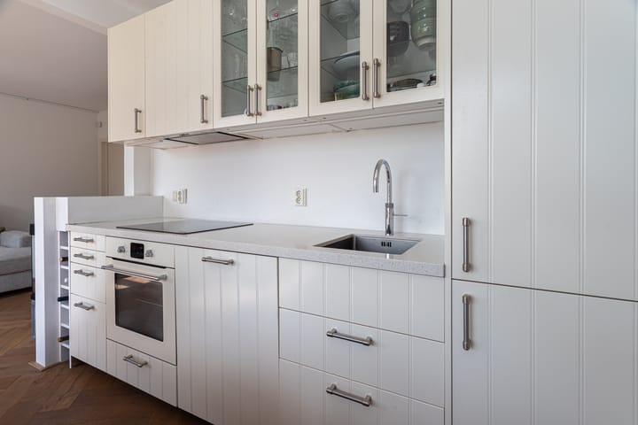 Foto 12 van Lange Heul 802