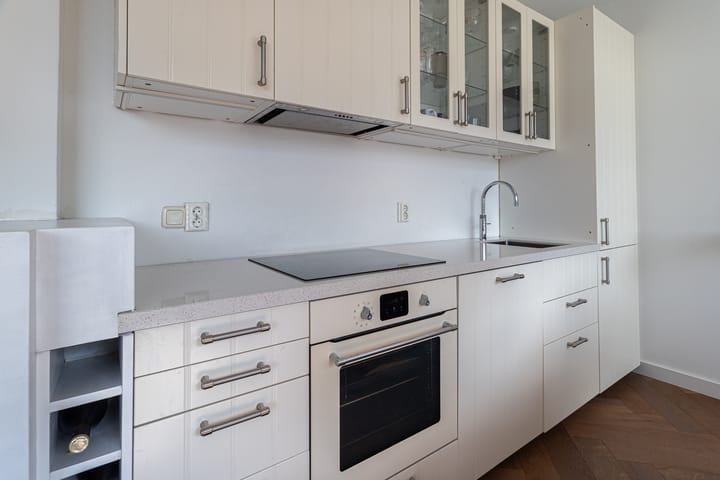 Foto 13 van Lange Heul 802