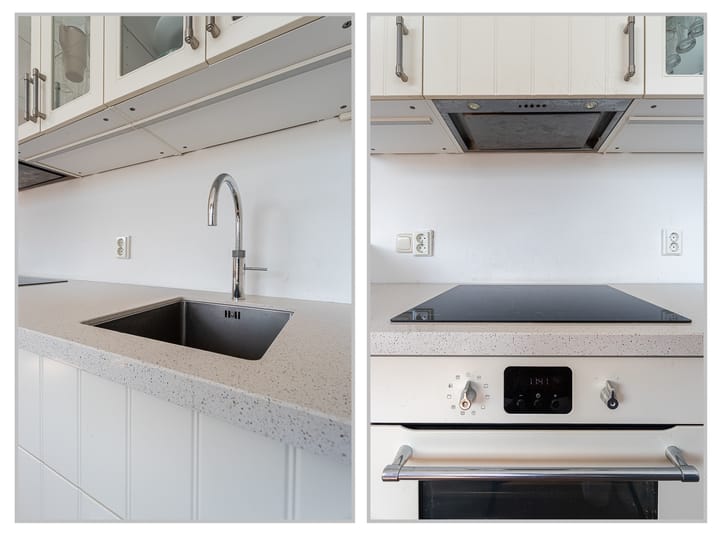 Foto 14 van Lange Heul 802