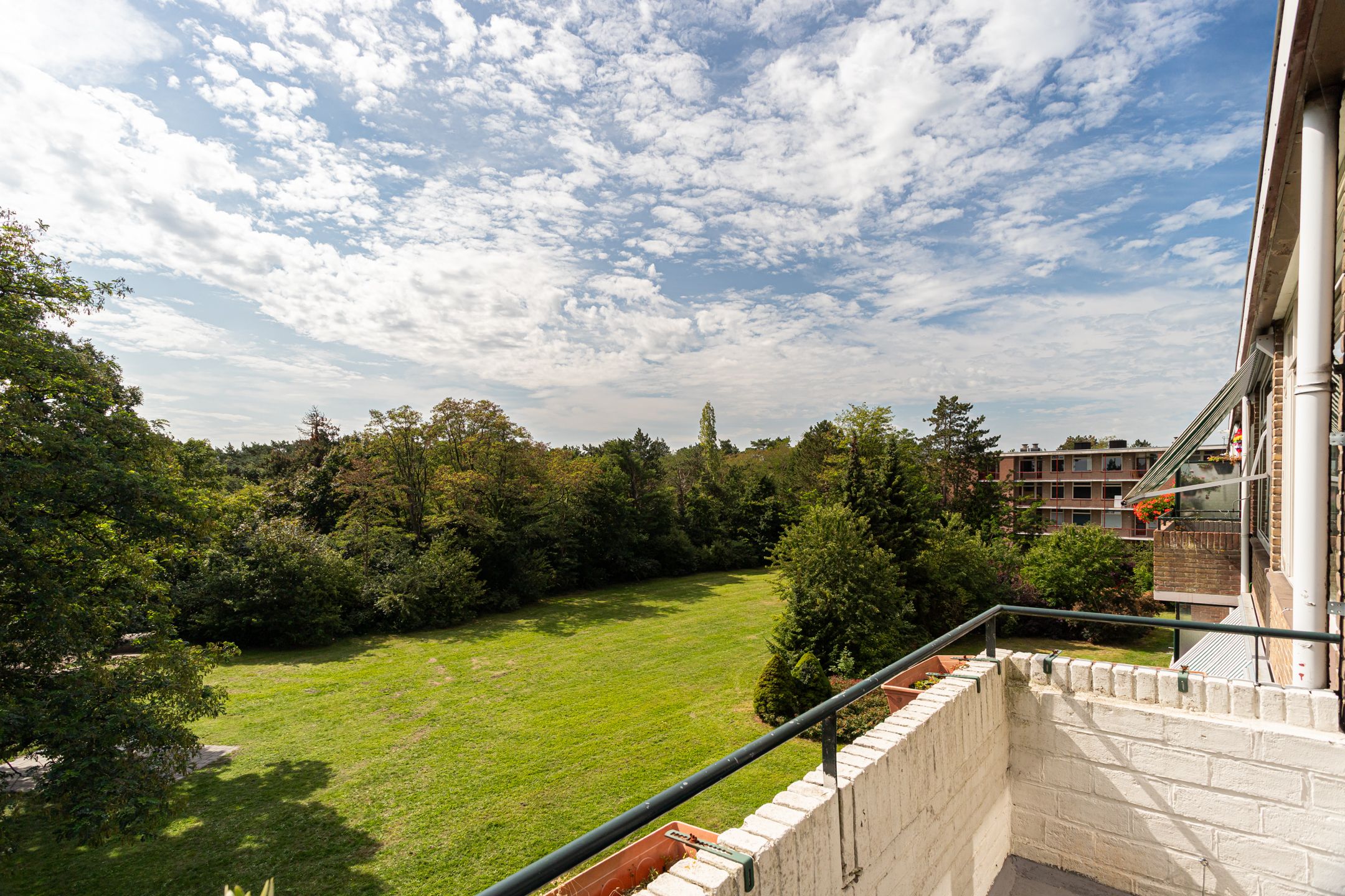 Foto 15 van Lange Heul 802