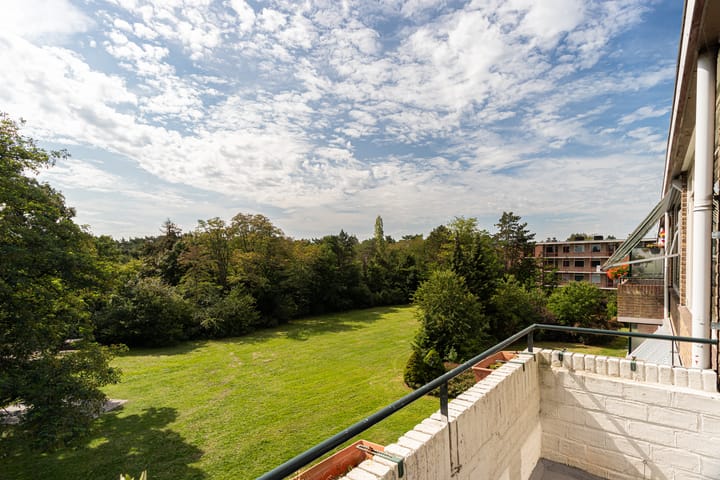 Foto 15 van Lange Heul 802