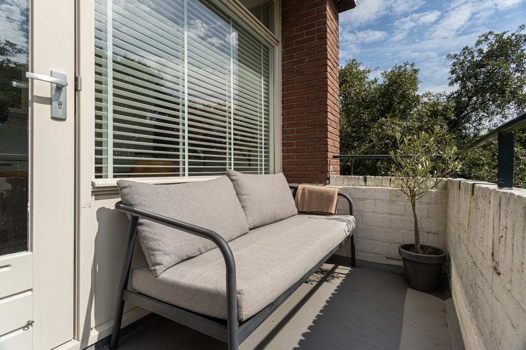 Foto 16 van Lange Heul 802