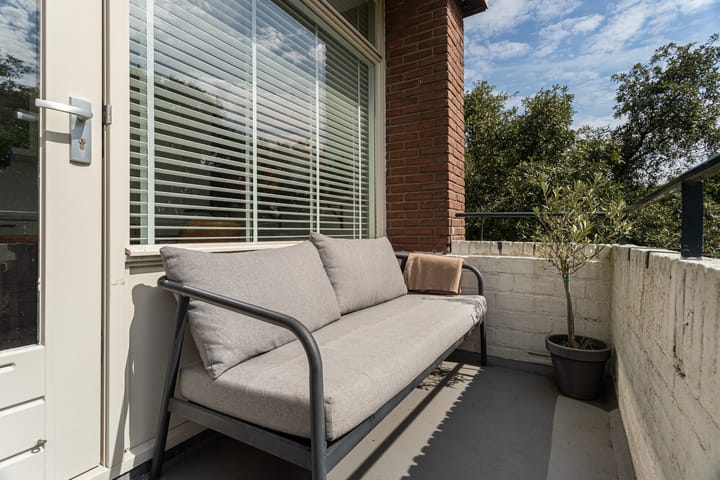 Foto 16 van Lange Heul 802