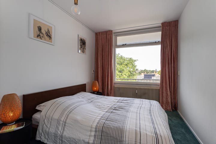 Foto 17 van Lange Heul 802