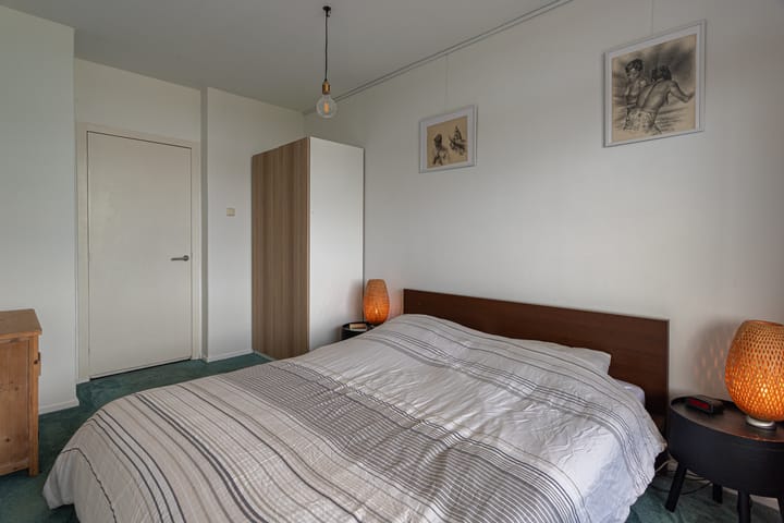 Foto 18 van Lange Heul 802