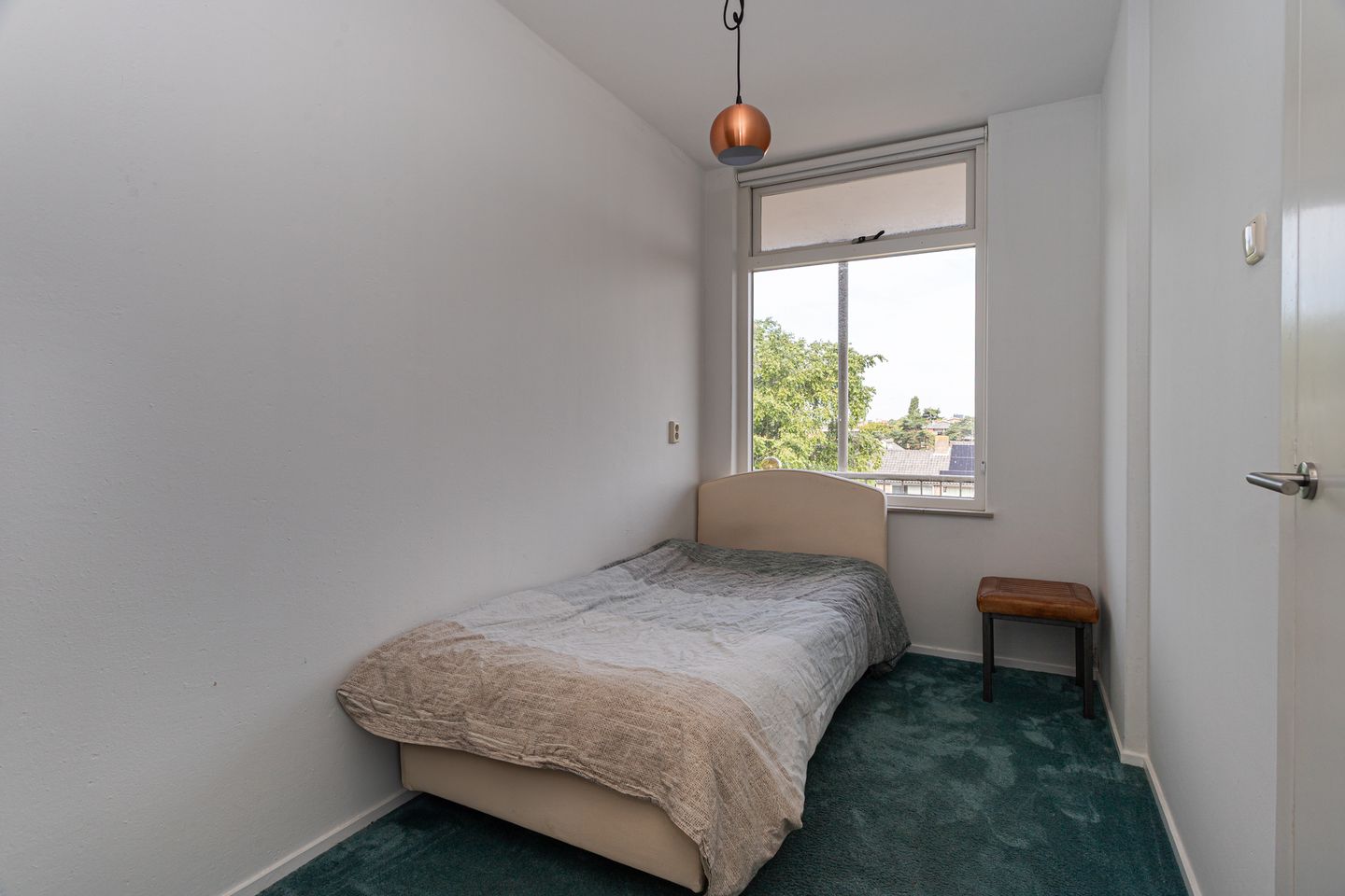 Foto 19 van Lange Heul 802