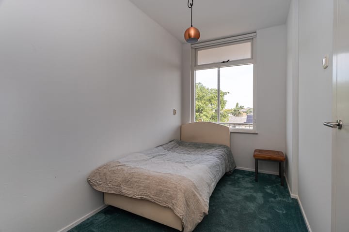 Foto 19 van Lange Heul 802