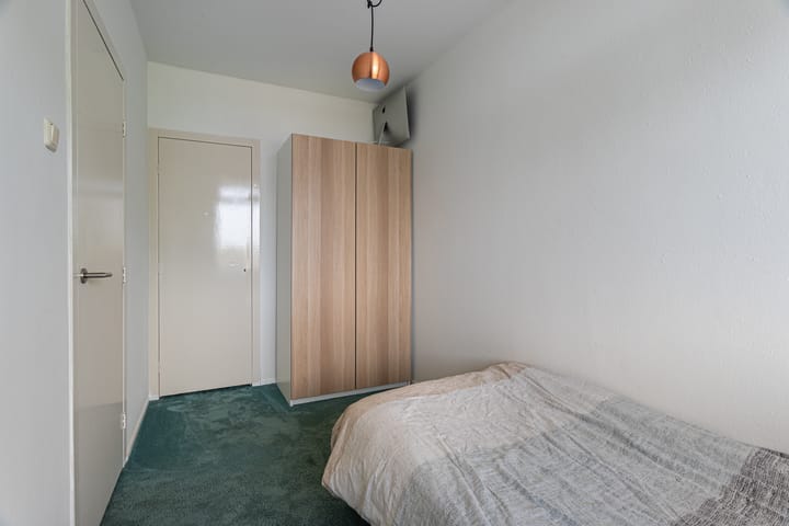 Foto 20 van Lange Heul 802