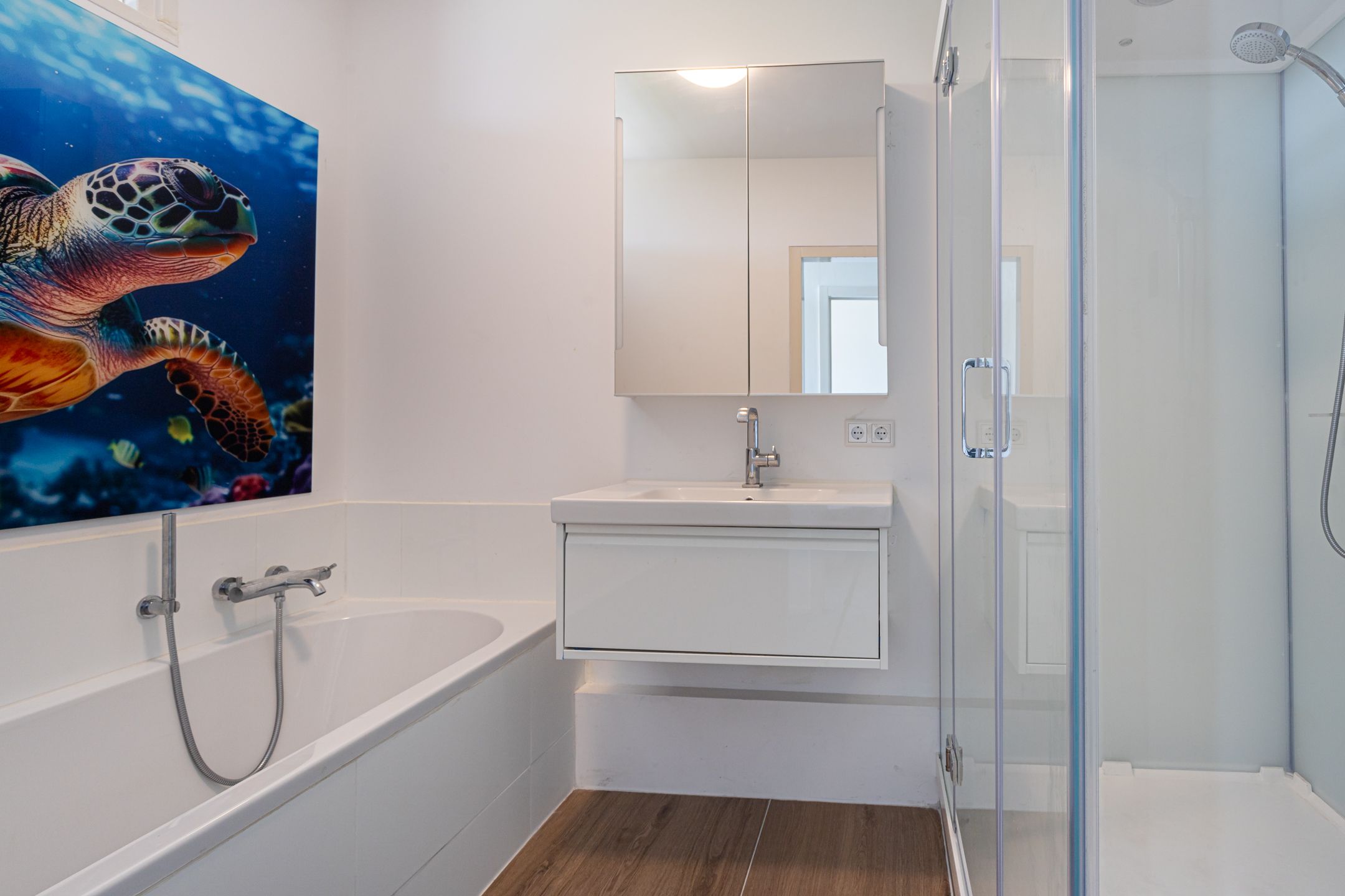 Foto 21 van Lange Heul 802