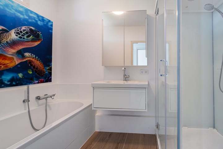 Foto 21 van Lange Heul 802