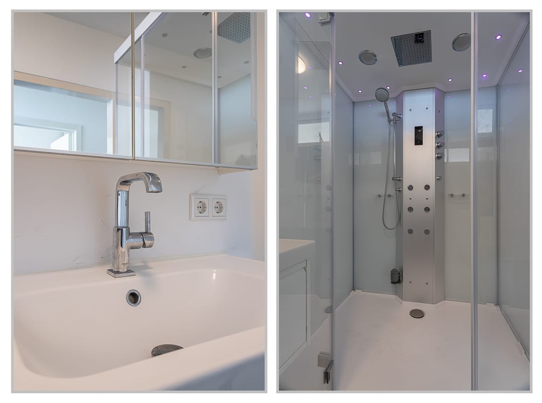 Foto 22 van Lange Heul 802