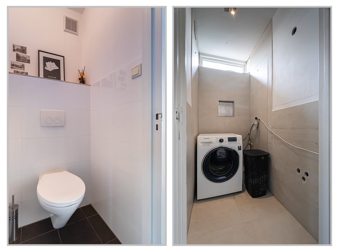 Foto 23 van Lange Heul 802