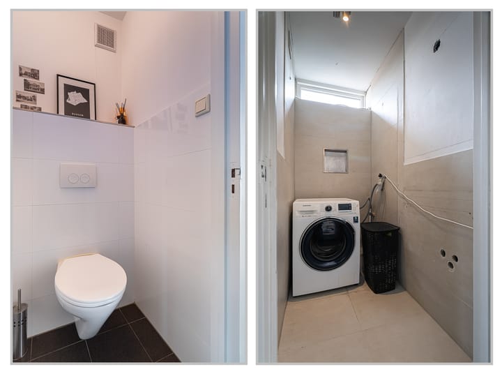 Foto 23 van Lange Heul 802