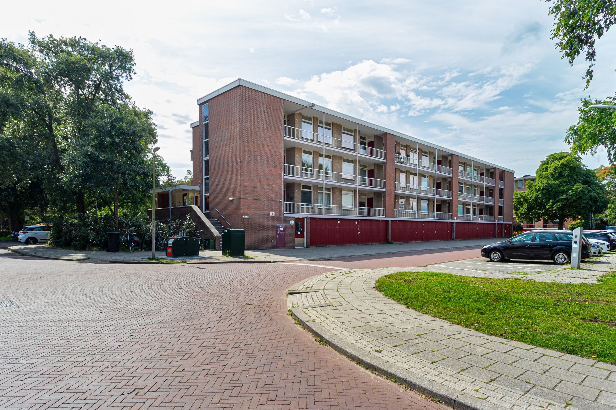 Foto 24 van Lange Heul 802