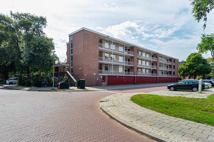 Foto 24 van Lange Heul 802