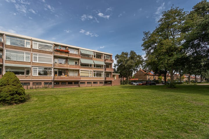 Foto 25 van Lange Heul 802