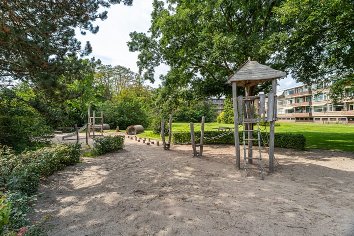 Foto 27 van Lange Heul 802