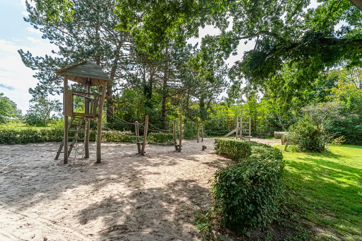 Foto 26 van Lange Heul 802