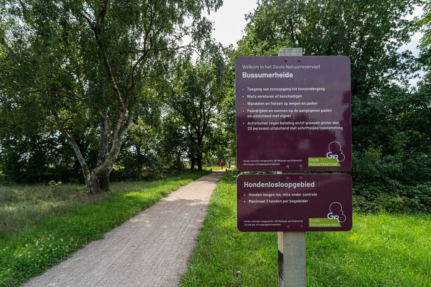 Foto 29 van Lange Heul 802