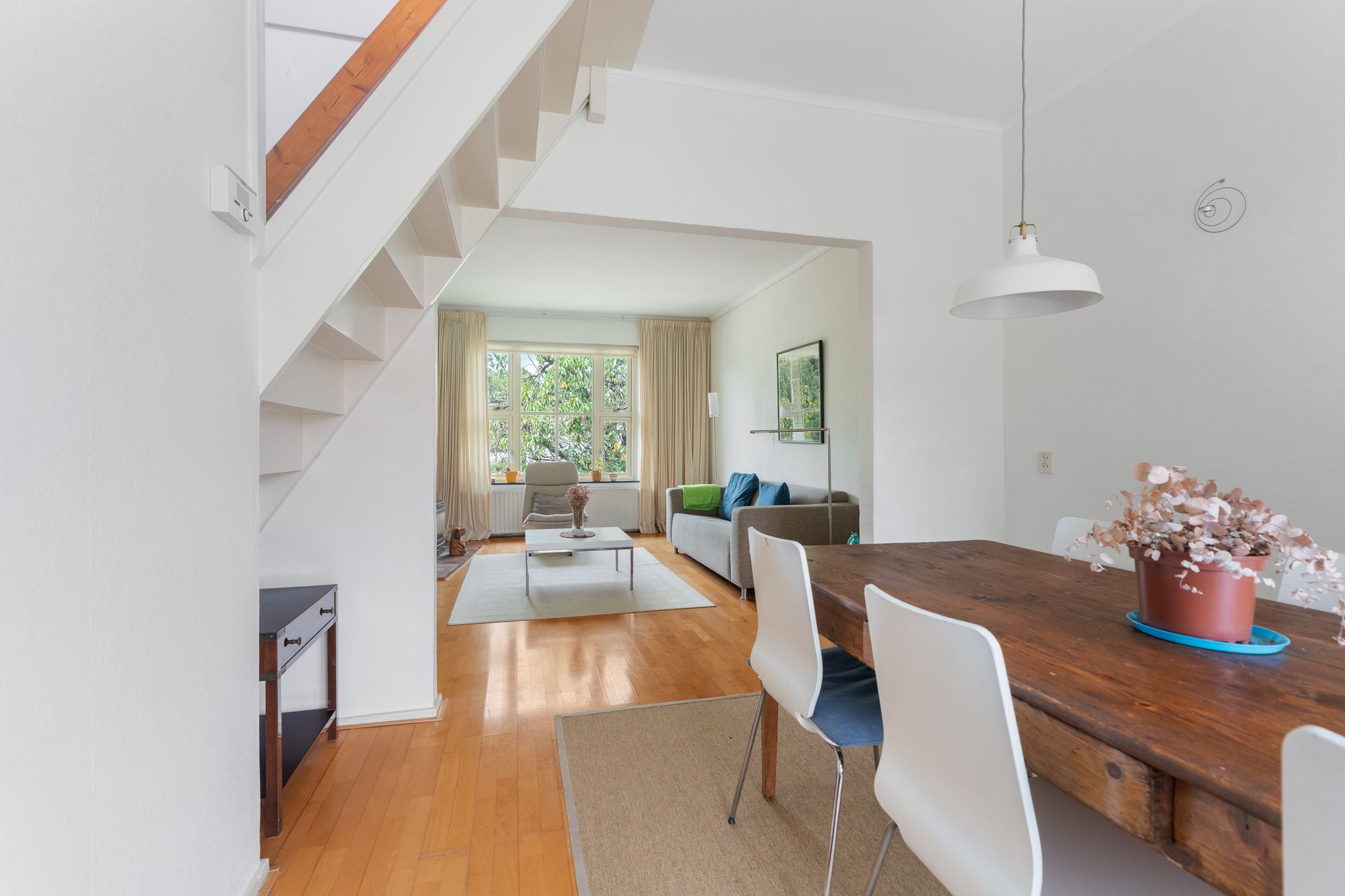 Foto 3 van Atjehstraat 11