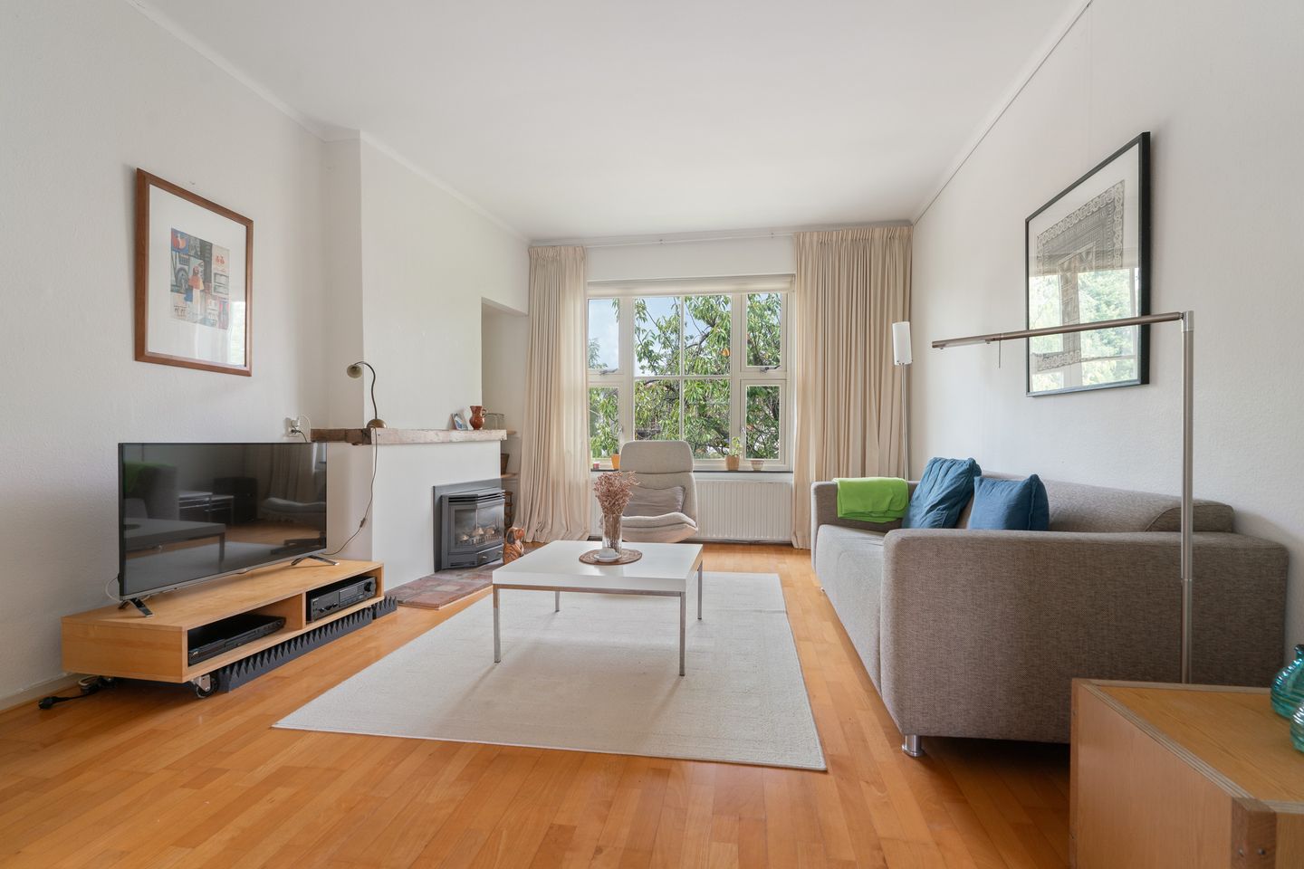 Foto 4 van Atjehstraat 11