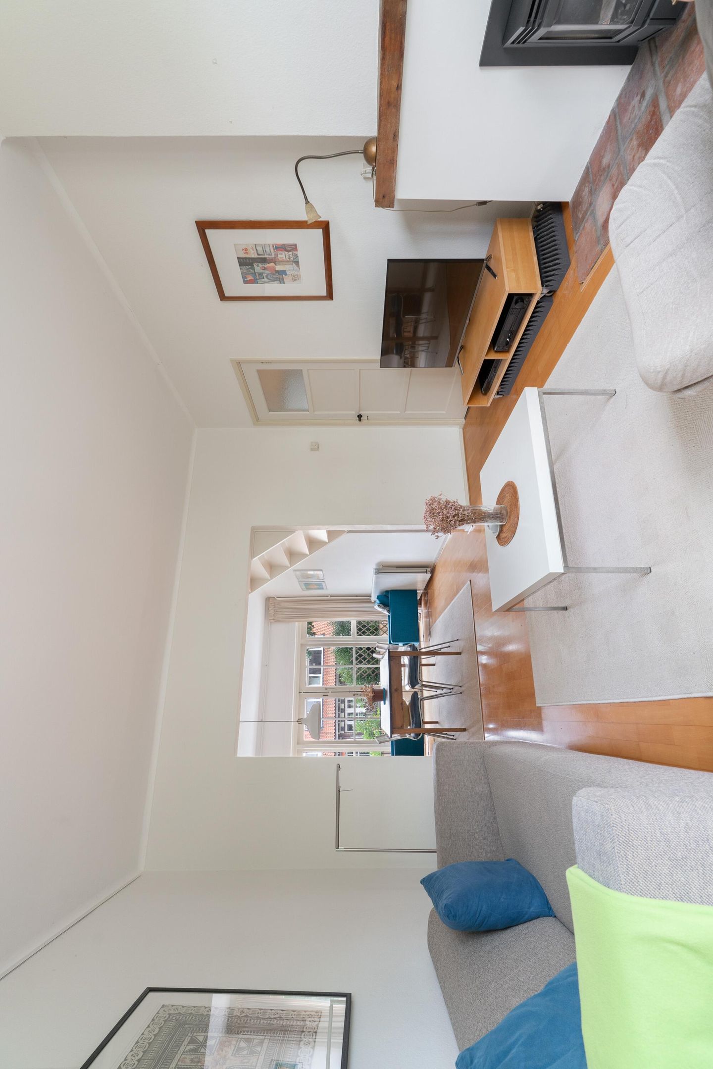 Foto 5 van Atjehstraat 11