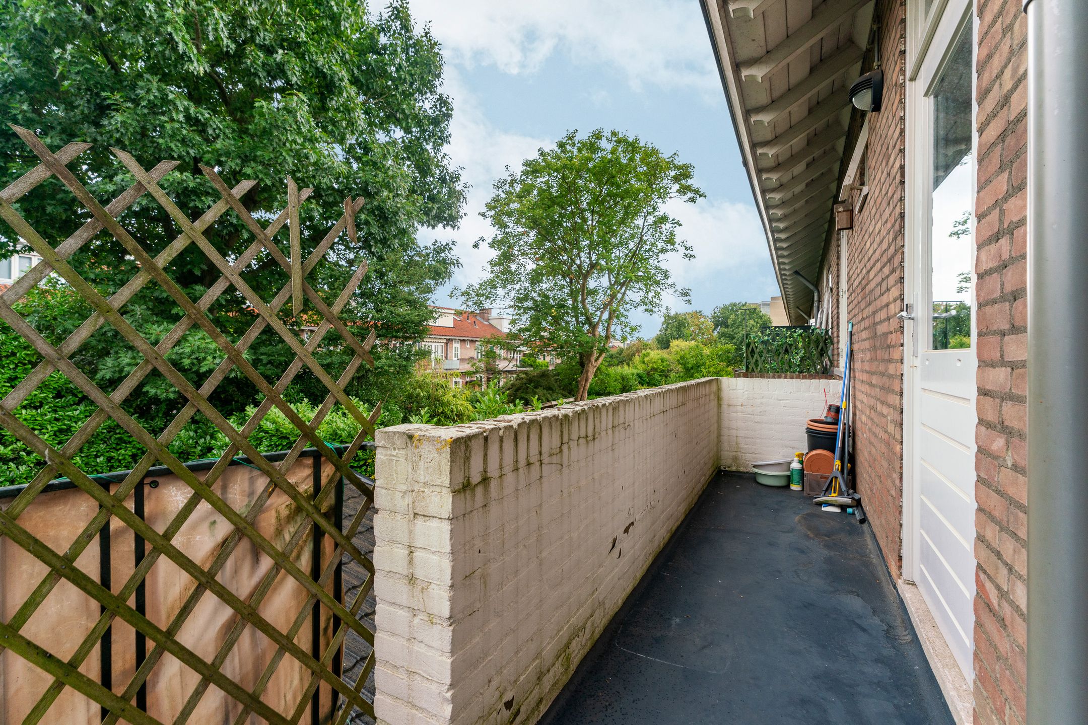 Foto 12 van Atjehstraat 11