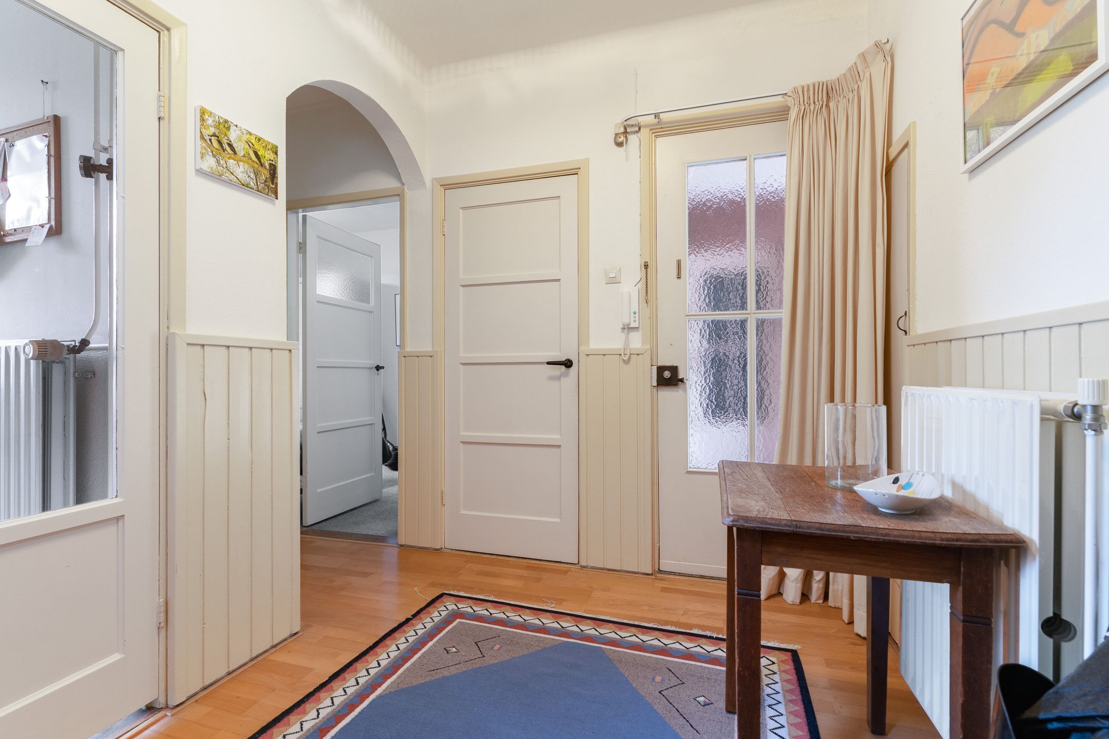 Foto 18 van Atjehstraat 11