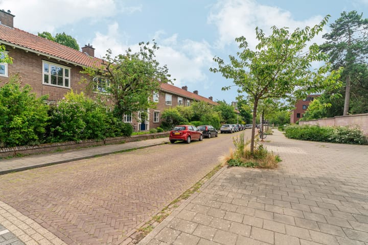 Foto 2 van Atjehstraat 11