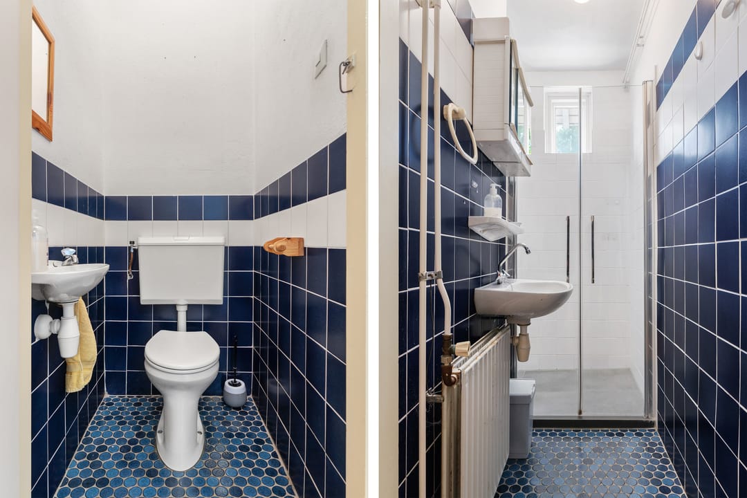 Foto 22 van Atjehstraat 11