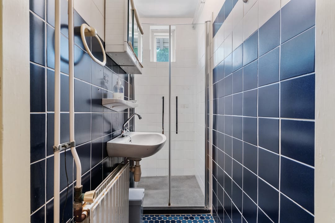 Foto 23 van Atjehstraat 11