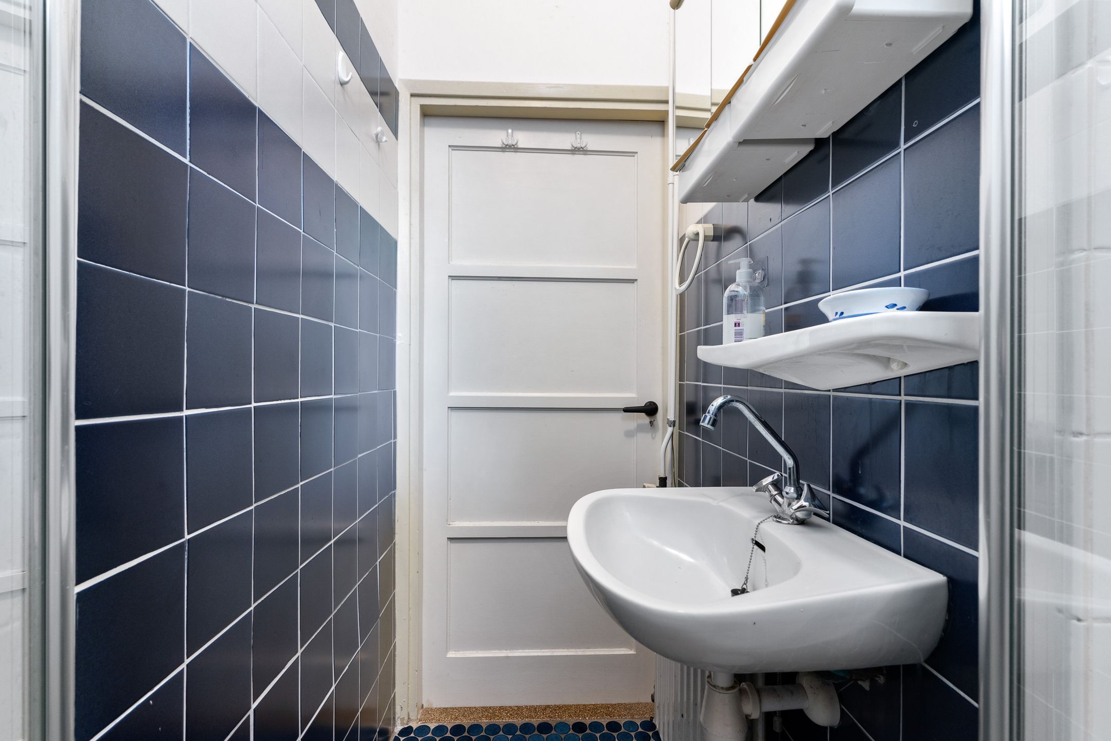 Foto 24 van Atjehstraat 11