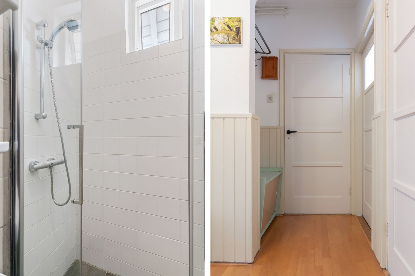 Foto 25 van Atjehstraat 11