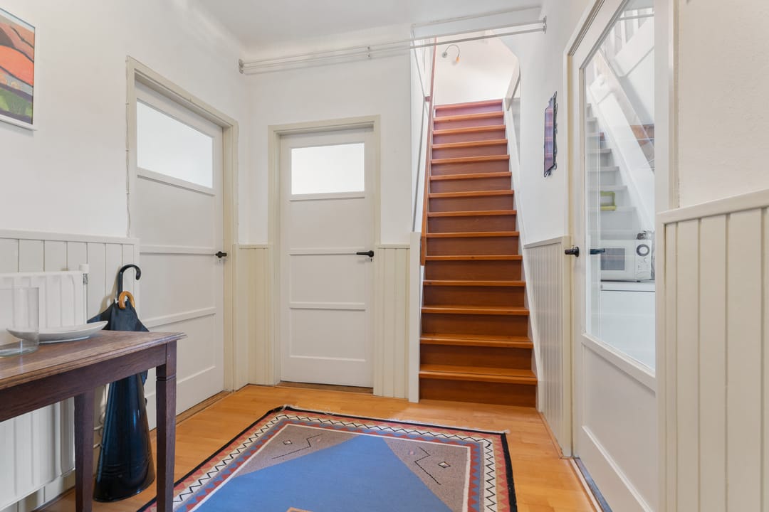 Foto 26 van Atjehstraat 11