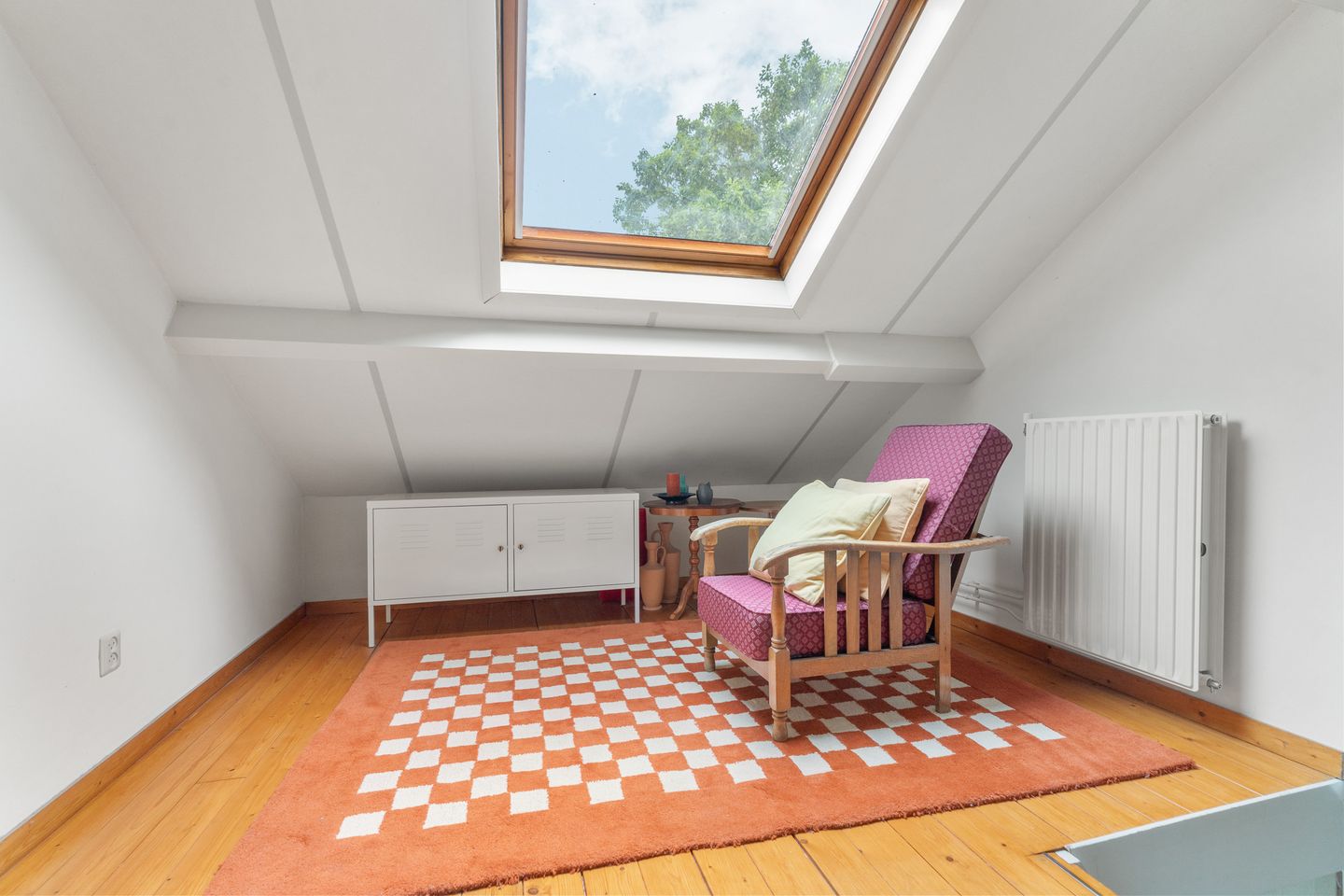 Foto 29 van Atjehstraat 11