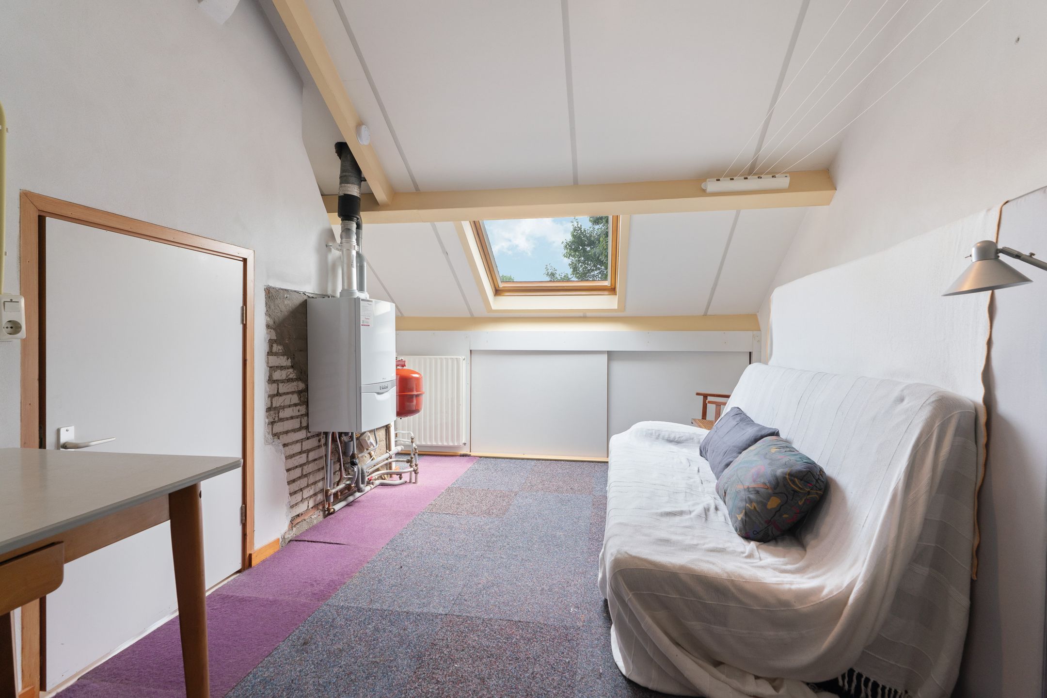 Foto 30 van Atjehstraat 11